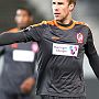 12.2.2016  VfB_Stuttgart U23 - FC Rot-Weiss Erfurt 1-2_61
